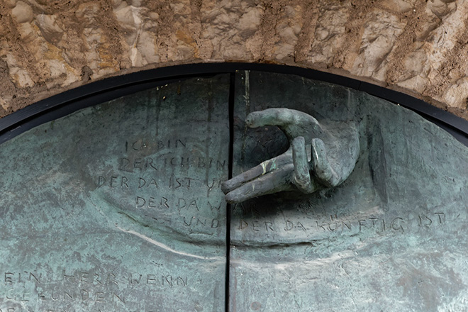 %_tempFileNameP1040061_KLEIN%