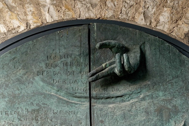 %_tempFileNameP1040077_KLEIN%