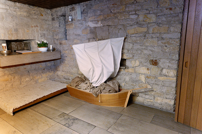 %_tempFileNameP1040078_KLEIN%