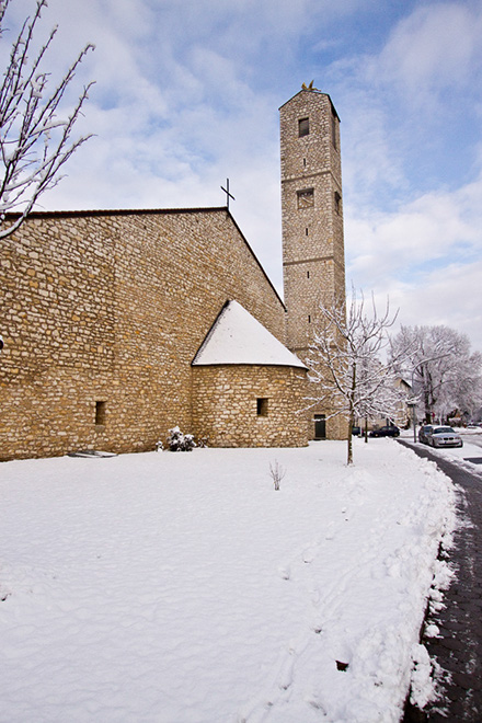 %_tempFileNameSt%20Hedwig_9402%