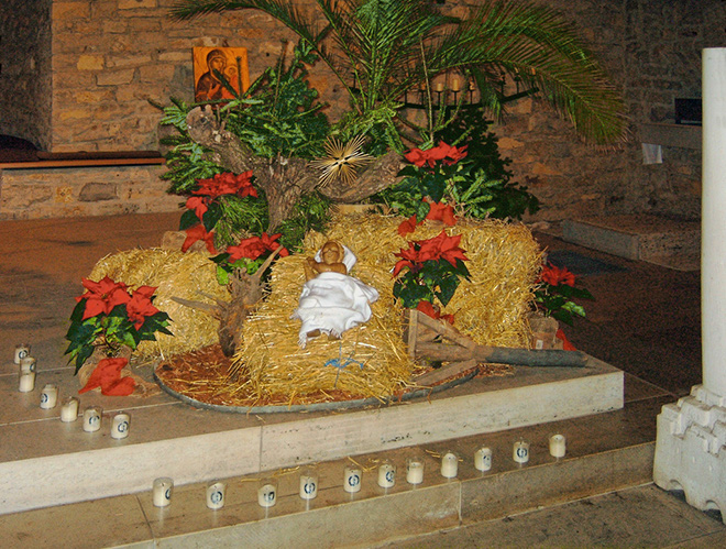 %_tempFileNameWeihnachtskrippe%202009%