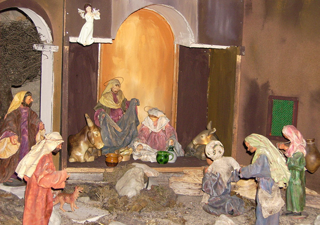 %_tempFileNameWeihnachtskrippe08-2%