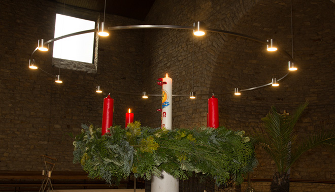 %_tempFileNameradleuchter%