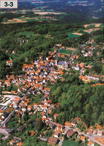 %_tempFileNameGoessweinstein_Basilika_Seite_01%