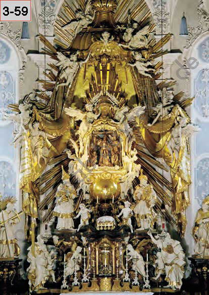 %_tempFileNameGoessweinstein_Basilika_Seite_02%