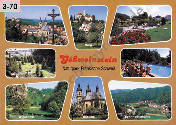 %_tempFileNameGoessweinstein_Basilika_Seite_05%