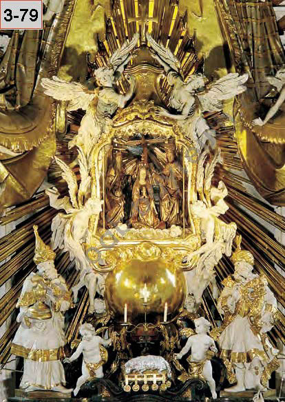 %_tempFileNameGoessweinstein_Basilika_Seite_06%