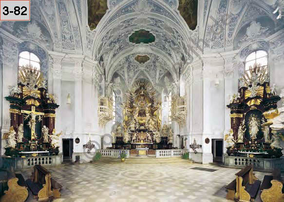 %_tempFileNameGoessweinstein_Basilika_Seite_07%