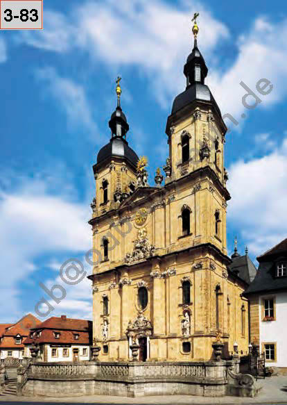 %_tempFileNameGoessweinstein_Basilika_Seite_08%