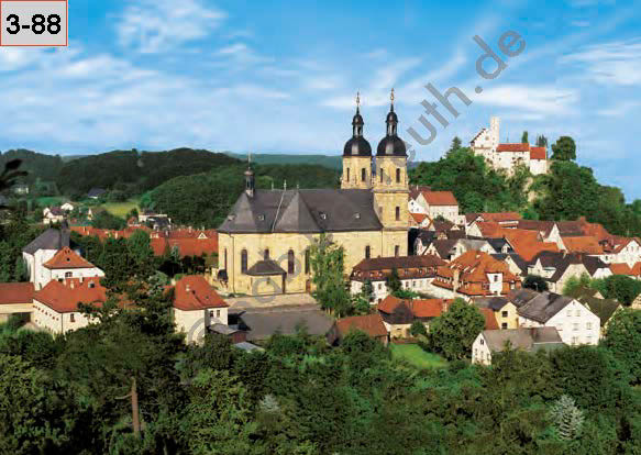 %_tempFileNameGoessweinstein_Basilika_Seite_10%