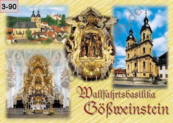 %_tempFileNameGoessweinstein_Basilika_Seite_11%