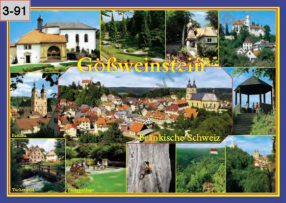 %_tempFileNameGoessweinstein_Basilika_Seite_12%