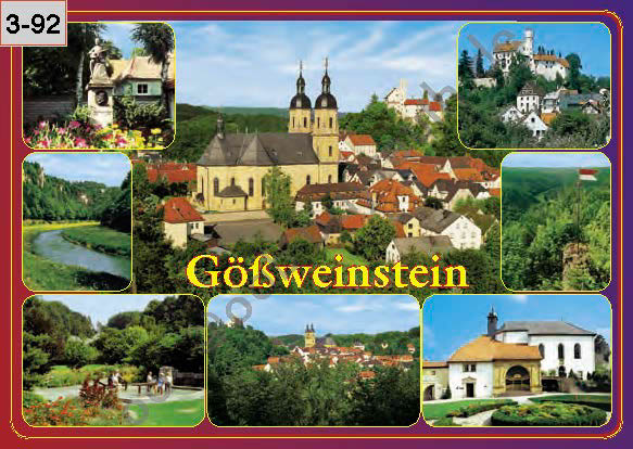 %_tempFileNameGoessweinstein_Basilika_Seite_13%