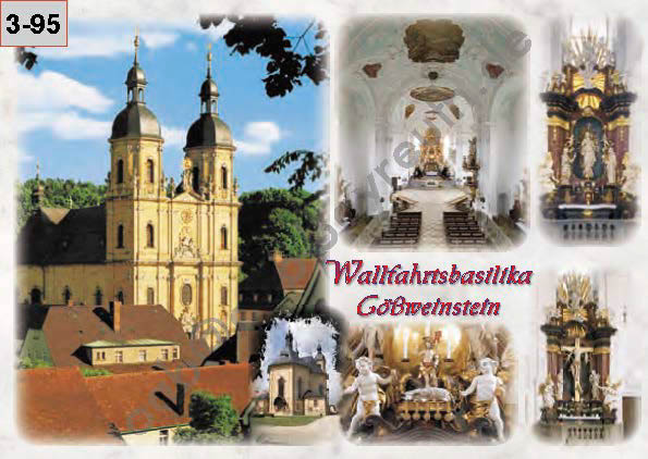 %_tempFileNameGoessweinstein_Basilika_Seite_14%