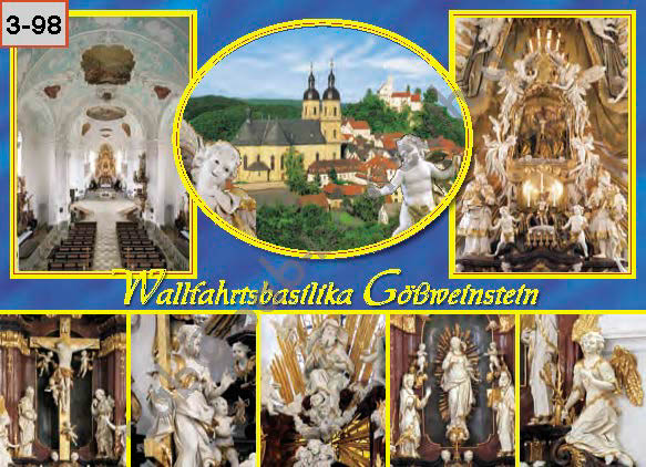 %_tempFileNameGoessweinstein_Basilika_Seite_17%