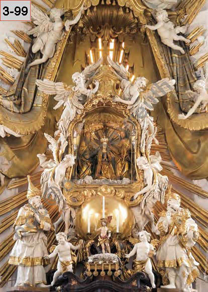 %_tempFileNameGoessweinstein_Basilika_Seite_18%