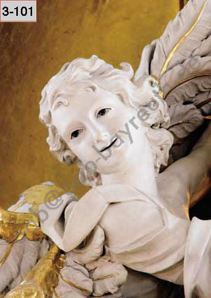 %_tempFileNameGoessweinstein_Basilika_Seite_20%