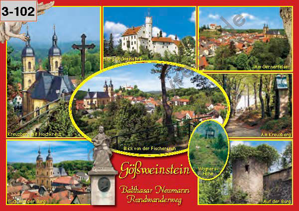 %_tempFileNameGoessweinstein_Basilika_Seite_21%