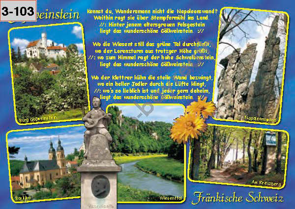 %_tempFileNameGoessweinstein_Basilika_Seite_22%