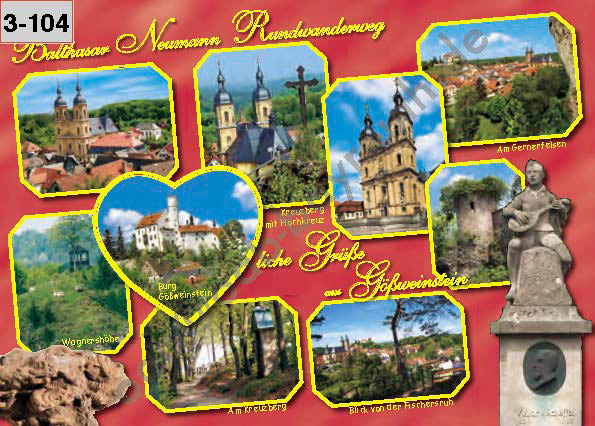 %_tempFileNameGoessweinstein_Basilika_Seite_23%