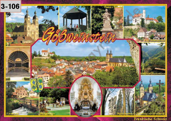 %_tempFileNameGoessweinstein_Basilika_Seite_25%