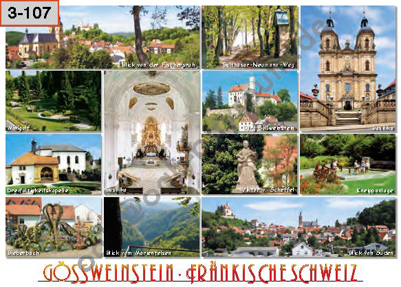 %_tempFileNameGoessweinstein_Basilika_Seite_26%