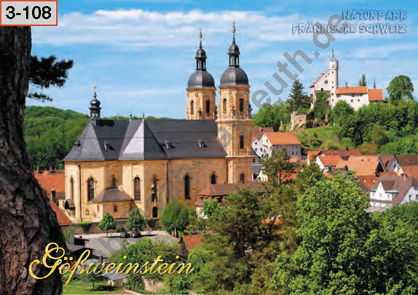 %_tempFileNameGoessweinstein_Basilika_Seite_27%