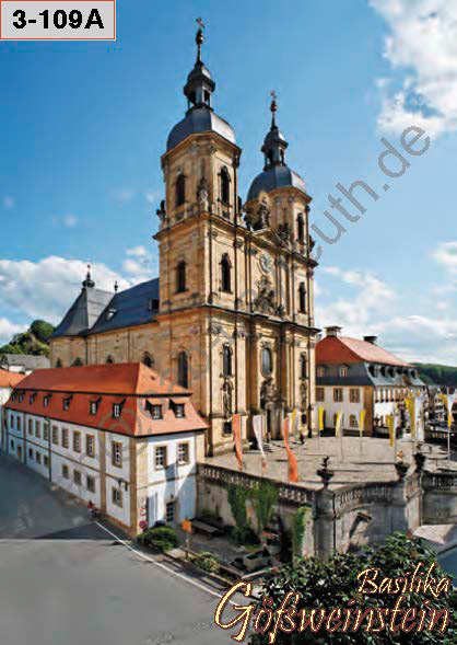 %_tempFileNameGoessweinstein_Basilika_Seite_28%