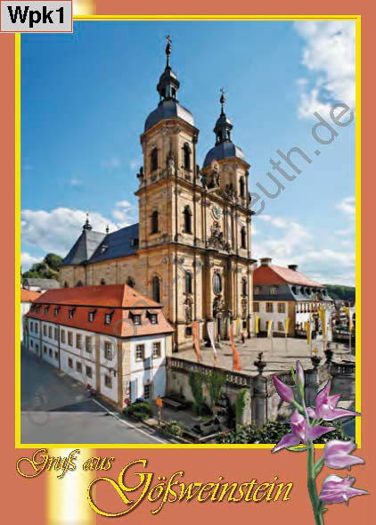 %_tempFileNameGoessweinstein_Basilika_Seite_29%