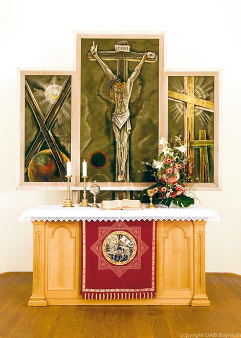 %_tempFileNameAltar1oab_Wasserzeichen%