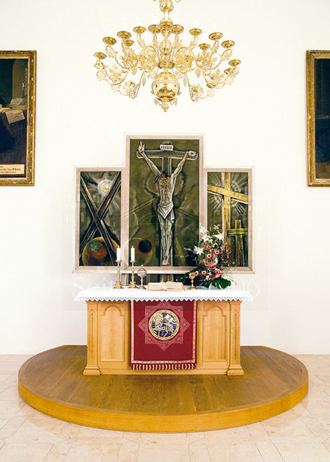 %_tempFileNameAltar2oab_Wasserzeichen%