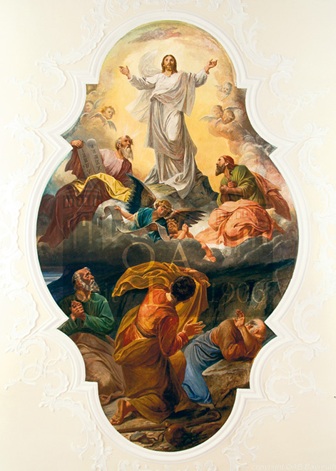 %_tempFileNameDeckengemaeldeoab_Wasserzeichen%