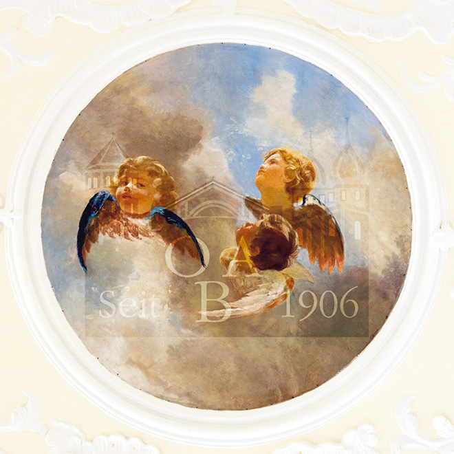 %_tempFileNameDeckeoab_Wasserzeichen%