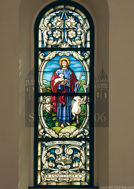 %_tempFileNameFenster%201oab_Wasserzeichen%