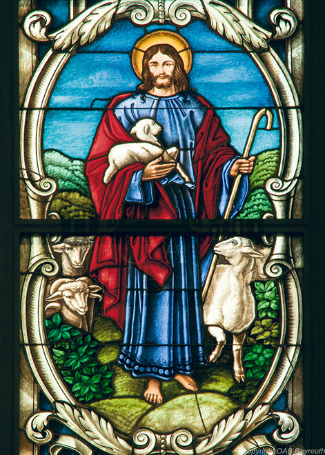 %_tempFileNameFenster2oab_Wasserzeichen%