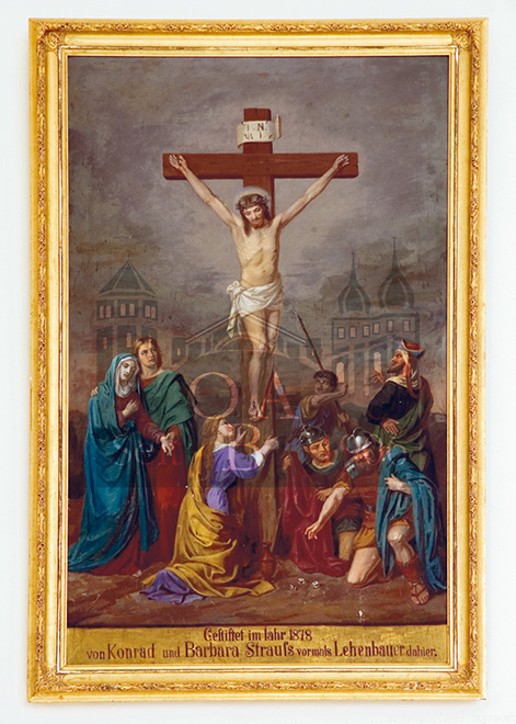 %_tempFileNameGemaeldeoab_Wasserzeichen%