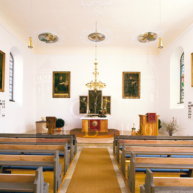 %_tempFileNameInnen1aoab_Wasserzeichen%