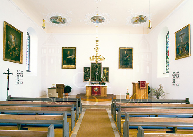 %_tempFileNameInnen1oab_Wasserzeichen%