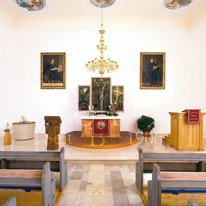 %_tempFileNameInnen2aoab_Wasserzeichen%