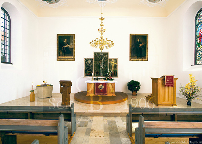 %_tempFileNameInnen2oab_Wasserzeichen%