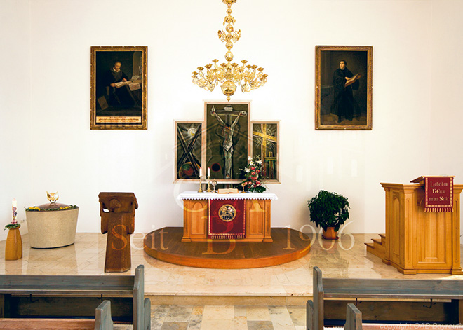 %_tempFileNameInnen3oab_Wasserzeichen%