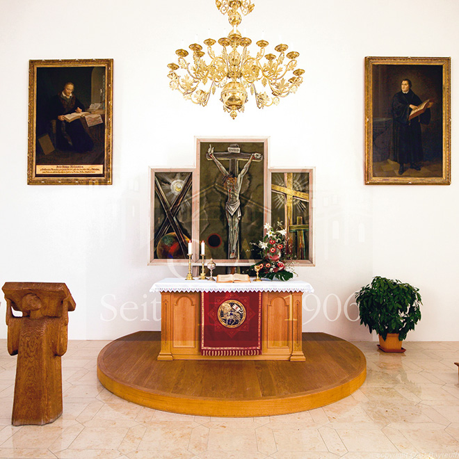 %_tempFileNameInnen4aoab_Wasserzeichen%