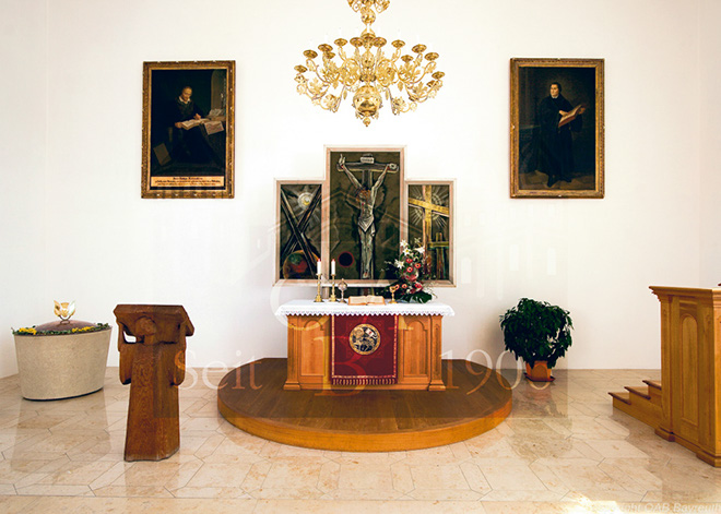 %_tempFileNameInnen4oab_Wasserzeichen%