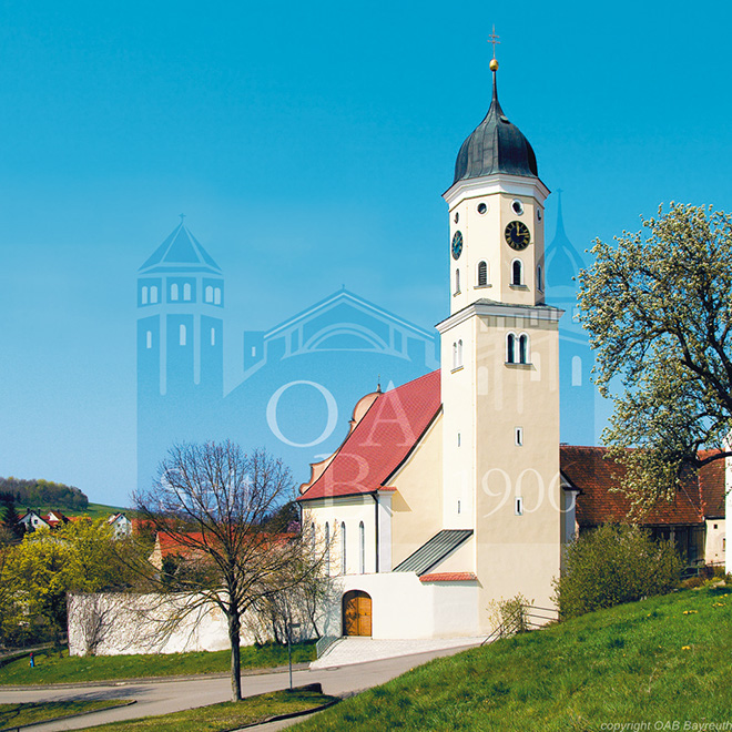 %_tempFileNameSt%20Andreas2oab_Wasserzeichen%