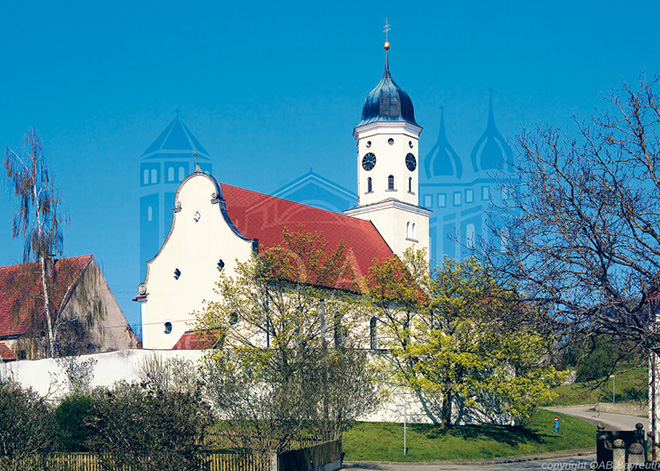 %_tempFileNameSt%20Andreas3oab_Wasserzeichen%