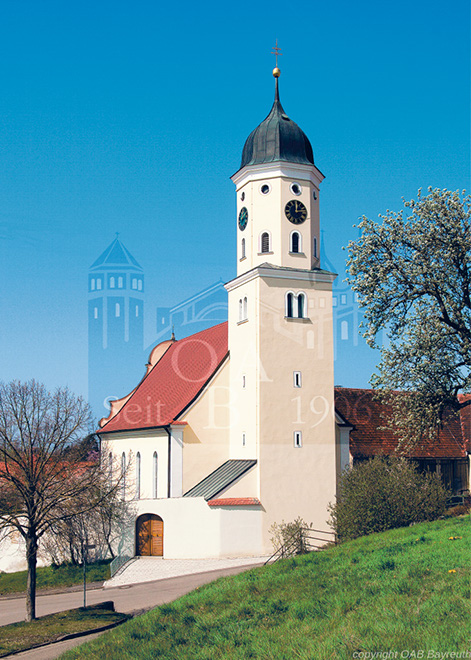 %_tempFileNameSt%20Andreasoab_Wasserzeichen%