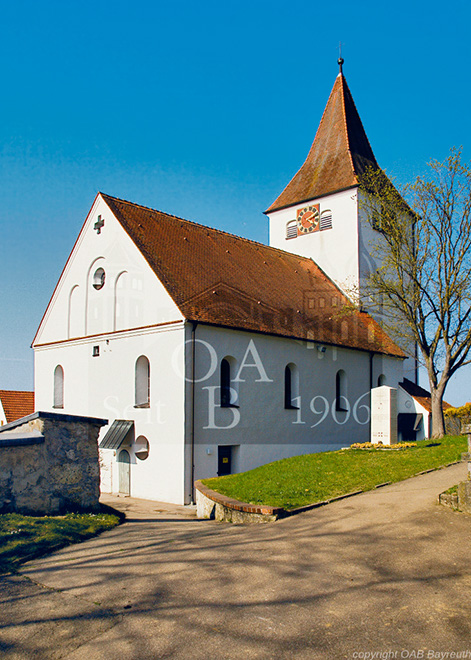 %_tempFileNameSt%20Gallusoab_Wasserzeichen%