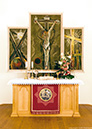 %_tempFileNameAltar1oab_Wasserzeichen%