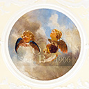 %_tempFileNameDeckeoab_Wasserzeichen%