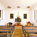 %_tempFileNameInnen1aoab_Wasserzeichen%